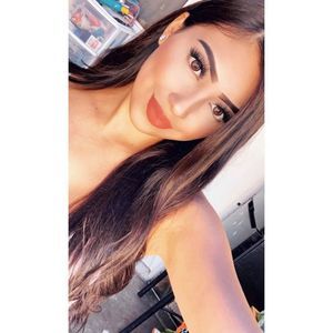 Meet your Posher, Daisy